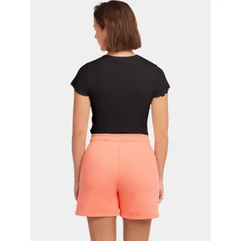 O'Neill O Neill Summer Musthave Sweatshorts
