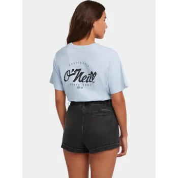 O'Neill Tasia Denim Shorts