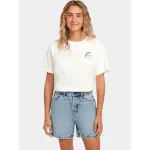 15075-Denim Blue