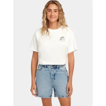 O'Neill O Riginals Shorts