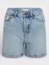 O'Neill O Riginals Shorts Női Rövidnadrág 15075-Denim Blue
