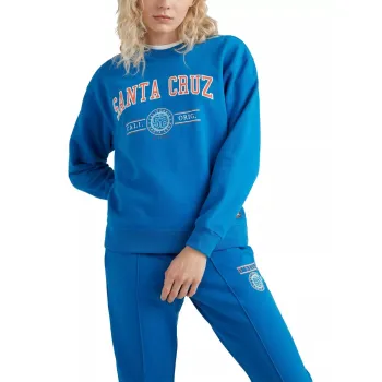 O'Neill Surf State Crew