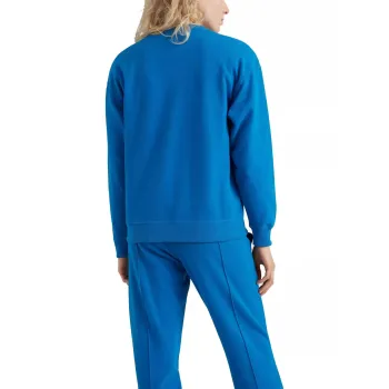 O'Neill Surf State Crew