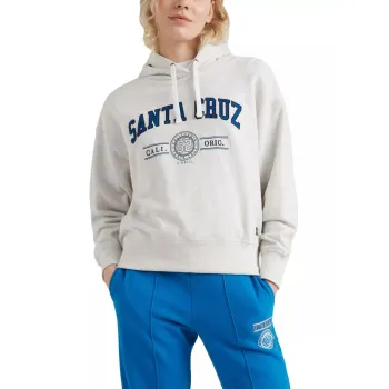O'Neill Surf State Hoodie