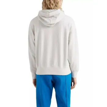 O'Neill Surf State Hoodie