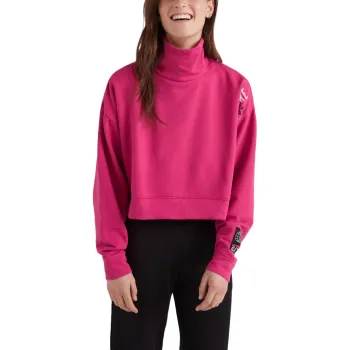 O'Neill Progressive Mock Neck Sweat