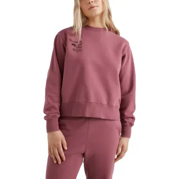 O'Neill Women Of The Wave Crew