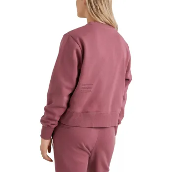 O'Neill Women Of The Wave Crew