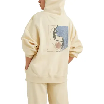 O'Neill Bunji Hoodie