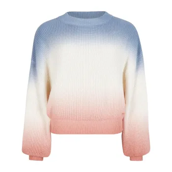 O'Neill Dip Dye Pullover