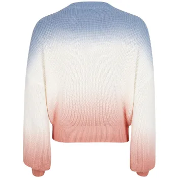 O'Neill Dip Dye Pullover