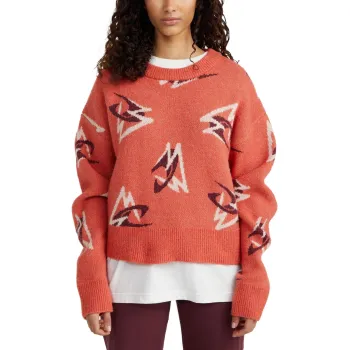 O'Neill Anchorage Knit Pullover