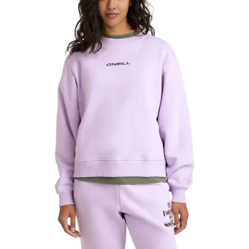 O'Neill Future Surf Society Crew