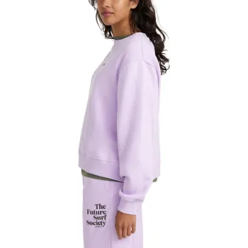 O'Neill Future Surf Society Crew