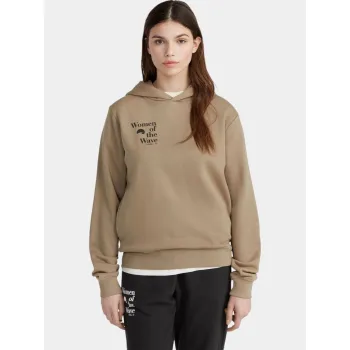 O'Neill Noos Wow Hoodie