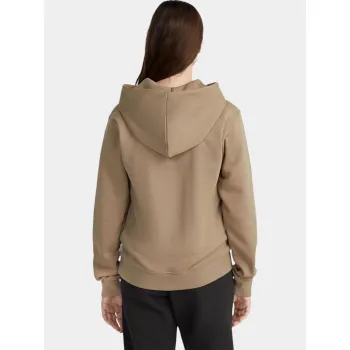 O'Neill Noos Wow Hoodie