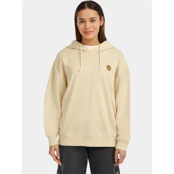 O'Neill O riginals Hoodie