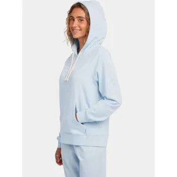 O'Neill Essentials O Neill Script Hoodie