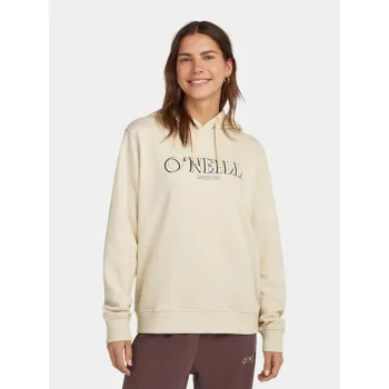 O'Neill O Neill Graphic Hoodie