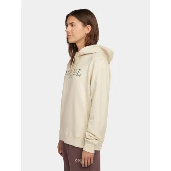 O'Neill O Neill Graphic Hoodie