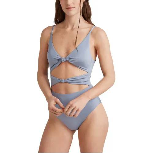 O'Neill Desert Swimsuit Női Úszódressz 15050-Tempest