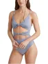 O'Neill Desert Swimsuit Női Úszódressz 15050-Tempest