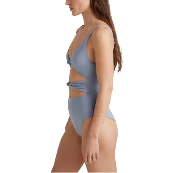 O'Neill Desert Swimsuit