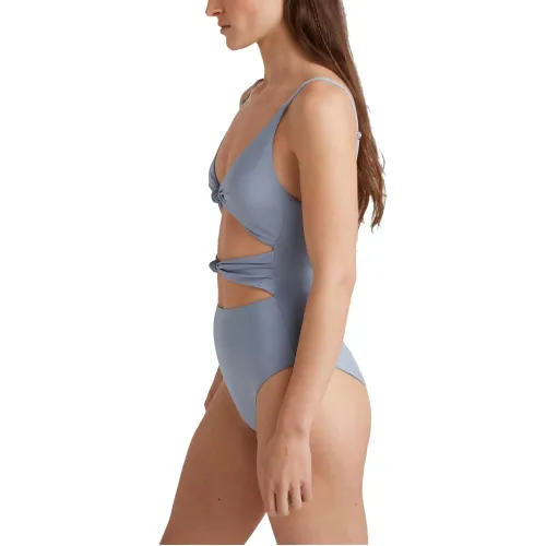 O'Neill Desert Swimsuit Női Úszódressz 15050-Tempest
