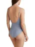 O'Neill Desert Swimsuit Női Úszódressz 15050-Tempest
