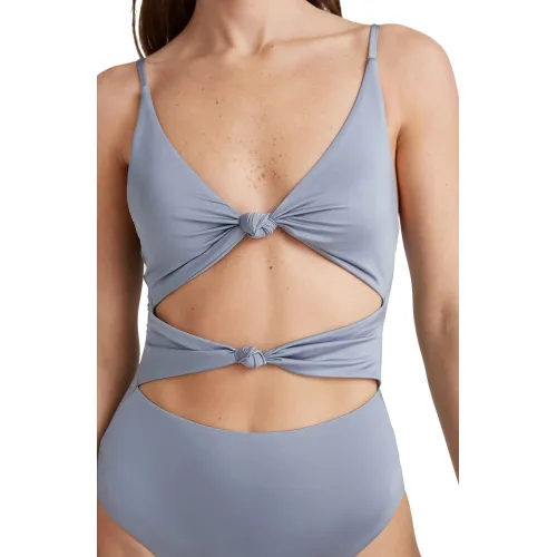 O'Neill Desert Swimsuit Női Úszódressz 15050-Tempest