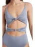 O'Neill Desert Swimsuit Női Úszódressz 15050-Tempest