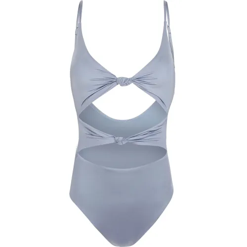 O'Neill Desert Swimsuit Női Úszódressz 15050-Tempest