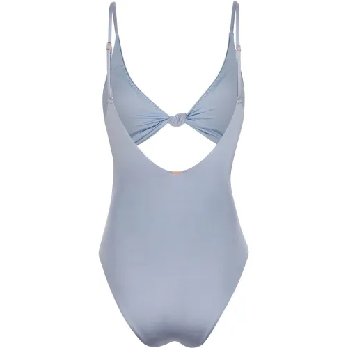 O'Neill Desert Swimsuit Női Úszódressz 15050-Tempest