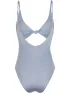 O'Neill Desert Swimsuit Női Úszódressz 15050-Tempest