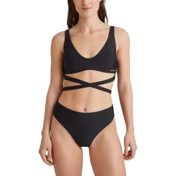 O'Neill Sofie- Love Bikini Set