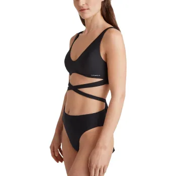 O'Neill Sofie- Love Bikini Set