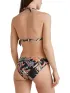 O'Neill Marga - Rita Bikini Set Női Bikini 39033-Black