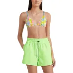 16034-Fluor Green