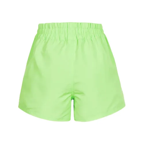 O'Neill Biarritz Bright Swimshorts Női Rövidnadrág 16034-Fluor Green