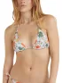 O'Neill Capri - Bondey Bikini Set Női Bikini 31033-White Bluemchen
