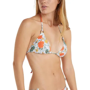 O'Neill Capri - Bondey Bikini Set
