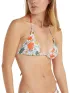 O'Neill Capri - Bondey Bikini Set Női Bikini 31033-White Bluemchen