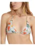 O'Neill Capri - Bondey Bikini Set Női Bikini 31033-White Bluemchen