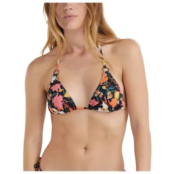 O'Neill Capri - Bondey Bikini Set