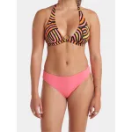 14027-Perfectly Pink