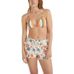 31033-White Bluemchen