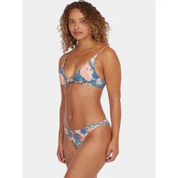 O'Neill Pismo Flamenco Bikini Set