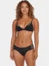O'Neill Sea Side Boulder Embroidery Bikini Set O'Neill Sea Side Boulder Embroidery Bikini Set Női Bikini 19010-Black Out