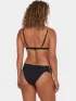 O'Neill Sea Side Boulder Embroidery Bikini Set O'Neill Sea Side Boulder Embroidery Bikini Set Női Bikini 19010-Black Out