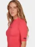 O'Neill Essentials Skin S/SLV Női Lycra 14033-Froly